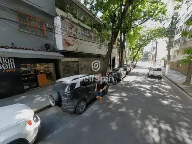 Ponto Comercial aluguel em Região Geográfica Imediata do Rio de Janeiro, Região Metropolitana do Rio de Janeiro