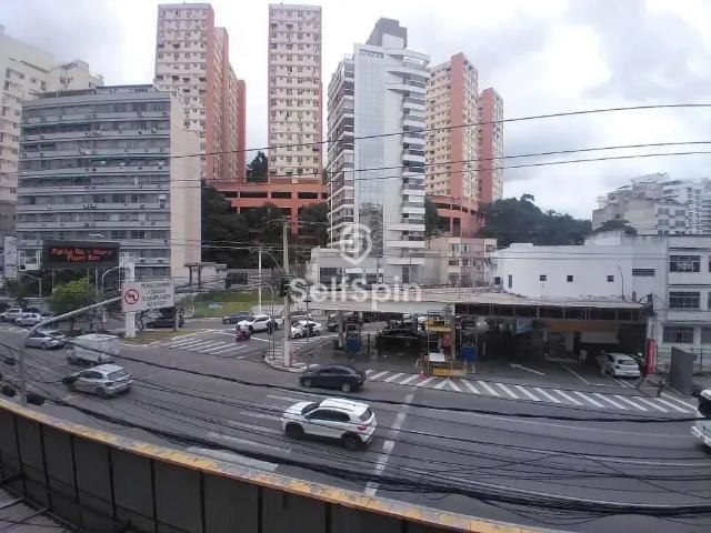 Ponto Comercial aluguel em Região Geográfica Imediata do Rio de Janeiro, Região Metropolitana do Rio de Janeiro