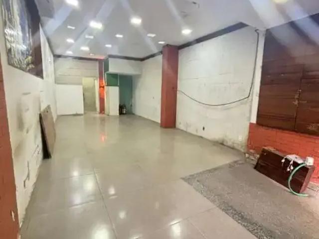 Ponto Comercial aluguel em Região Geográfica Imediata do Rio de Janeiro, Região Metropolitana do Rio de Janeiro
