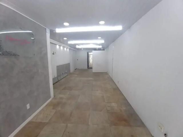 Ponto Comercial aluguel em Região Geográfica Imediata do Rio de Janeiro, Região Metropolitana do Rio de Janeiro
