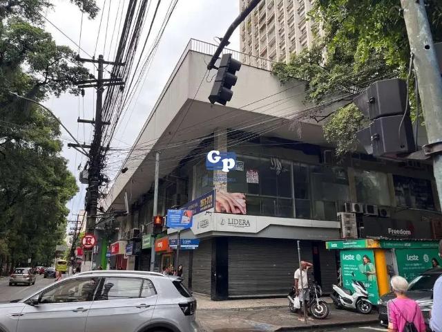 Ponto Comercial aluguel em Região Geográfica Imediata do Rio de Janeiro, Região Metropolitana do Rio de Janeiro