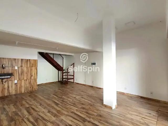 Ponto Comercial aluguel em Região Geográfica Imediata do Rio de Janeiro, Região Metropolitana do Rio de Janeiro