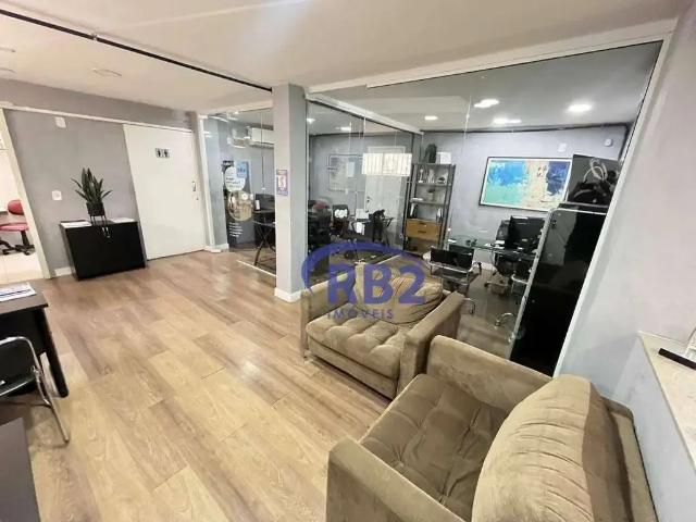 Ponto Comercial aluguel em Região Geográfica Imediata do Rio de Janeiro, Região Metropolitana do Rio de Janeiro