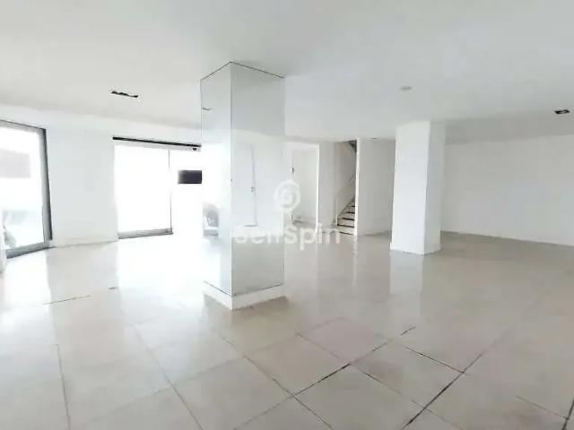 Ponto Comercial aluguel em Região Geográfica Imediata do Rio de Janeiro, Região Metropolitana do Rio de Janeiro