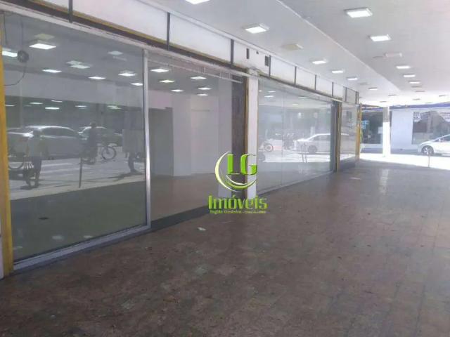 Ponto Comercial aluguel em Região Geográfica Imediata do Rio de Janeiro, Região Metropolitana do Rio de Janeiro
