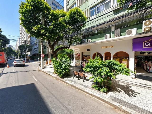 Ponto Comercial aluguel em Região Geográfica Imediata do Rio de Janeiro, Região Metropolitana do Rio de Janeiro