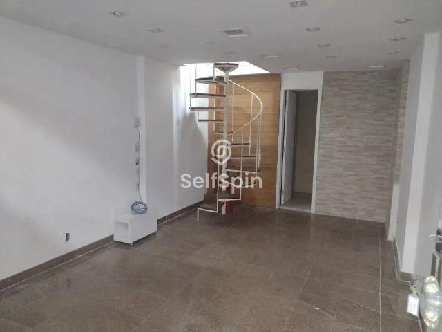 Ponto Comercial aluguel em Região Geográfica Imediata do Rio de Janeiro, Região Metropolitana do Rio de Janeiro