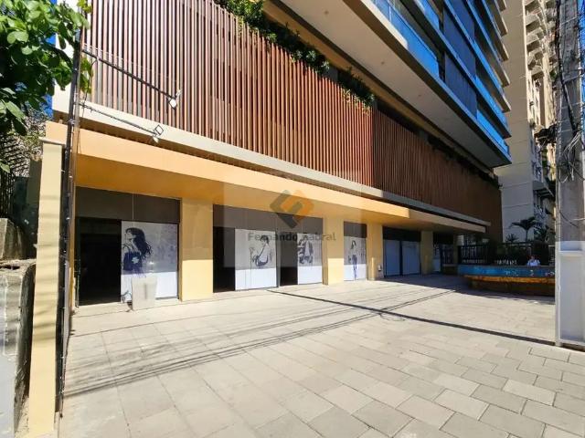 Ponto Comercial aluguel em Região Geográfica Imediata do Rio de Janeiro, Região Metropolitana do Rio de Janeiro