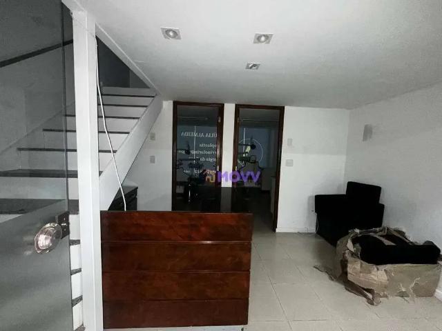Ponto Comercial aluguel em Região Geográfica Imediata do Rio de Janeiro, Região Metropolitana do Rio de Janeiro