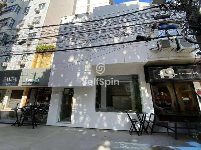 Ponto Comercial aluguel em Região Geográfica Imediata do Rio de Janeiro, Região Metropolitana do Rio de Janeiro