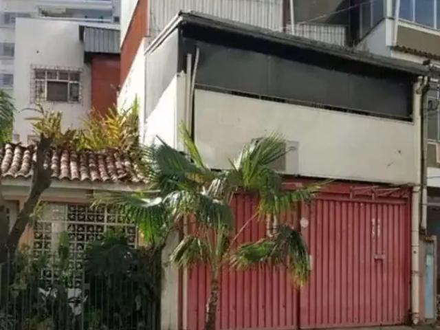 Ponto Comercial aluguel em Região Geográfica Imediata do Rio de Janeiro, Região Metropolitana do Rio de Janeiro