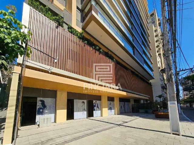 Ponto Comercial aluguel em Região Geográfica Imediata do Rio de Janeiro, Região Metropolitana do Rio de Janeiro
