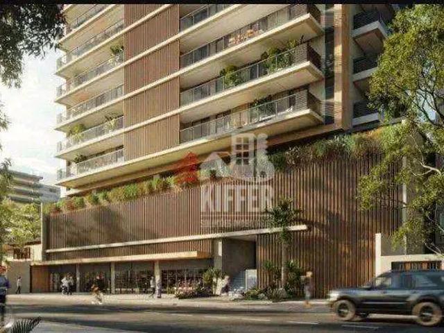 Ponto Comercial aluguel em Região Geográfica Imediata do Rio de Janeiro, Região Metropolitana do Rio de Janeiro