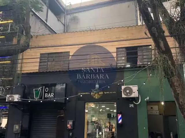 Ponto Comercial aluguel em Região Geográfica Imediata do Rio de Janeiro, Região Metropolitana do Rio de Janeiro