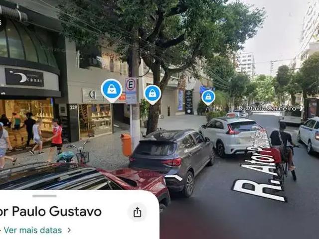 Ponto Comercial aluguel em Região Geográfica Imediata do Rio de Janeiro, Região Metropolitana do Rio de Janeiro