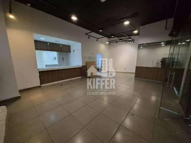 Ponto Comercial aluguel em Região Geográfica Imediata do Rio de Janeiro, Região Metropolitana do Rio de Janeiro