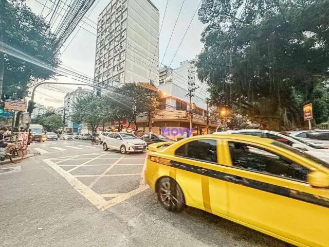 Ponto Comercial aluguel em Região Geográfica Imediata do Rio de Janeiro, Região Metropolitana do Rio de Janeiro