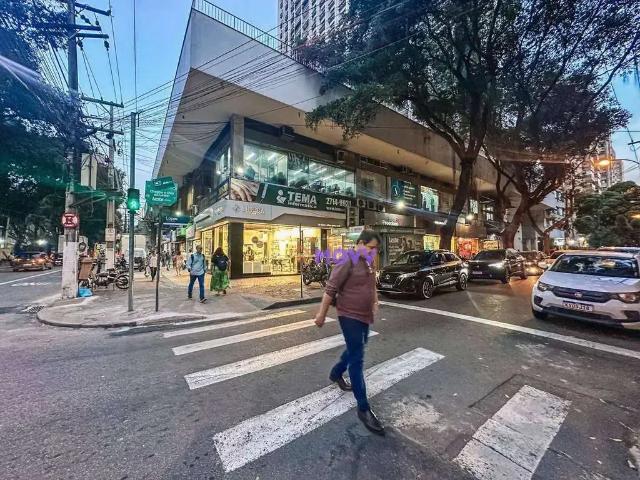 Ponto Comercial aluguel em Região Geográfica Imediata do Rio de Janeiro, Região Metropolitana do Rio de Janeiro