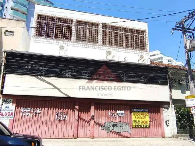 Ponto Comercial aluguel em Região Geográfica Imediata do Rio de Janeiro, Região Metropolitana do Rio de Janeiro