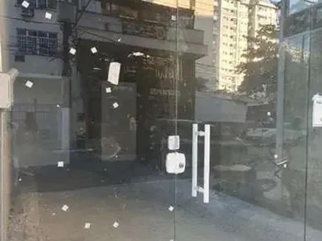 Ponto Comercial aluguel em Região Geográfica Imediata do Rio de Janeiro, Região Metropolitana do Rio de Janeiro