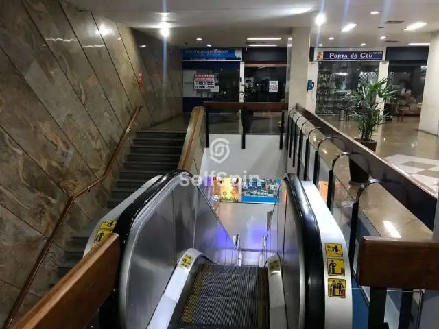 Ponto Comercial aluguel em Região Geográfica Imediata do Rio de Janeiro, Região Metropolitana do Rio de Janeiro