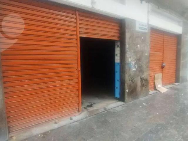 Ponto Comercial aluguel em Região Geográfica Imediata do Rio de Janeiro, Região Metropolitana do Rio de Janeiro