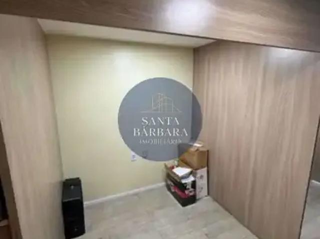 Ponto Comercial aluguel em Região Geográfica Imediata do Rio de Janeiro, Região Metropolitana do Rio de Janeiro