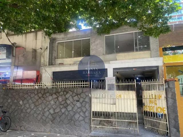 Ponto Comercial aluguel em Região Geográfica Imediata do Rio de Janeiro, Região Metropolitana do Rio de Janeiro