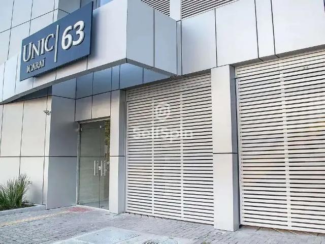 Ponto Comercial aluguel em Região Geográfica Imediata do Rio de Janeiro, Região Metropolitana do Rio de Janeiro
