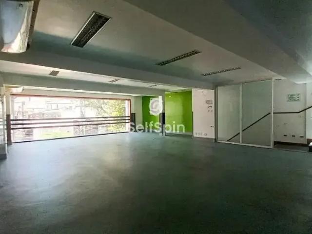 Ponto Comercial aluguel em Região Geográfica Imediata do Rio de Janeiro, Região Metropolitana do Rio de Janeiro