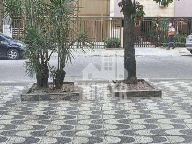 Ponto Comercial aluguel em Região Geográfica Imediata do Rio de Janeiro, Região Metropolitana do Rio de Janeiro