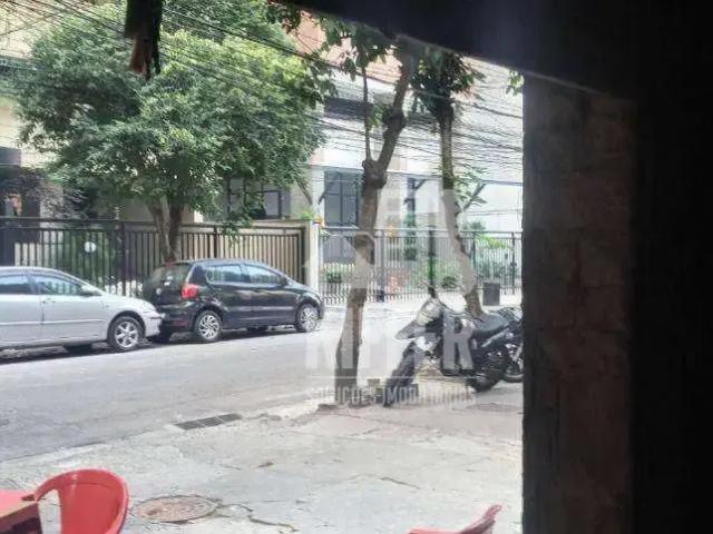 Ponto Comercial aluguel em Região Geográfica Imediata do Rio de Janeiro, Região Metropolitana do Rio de Janeiro
