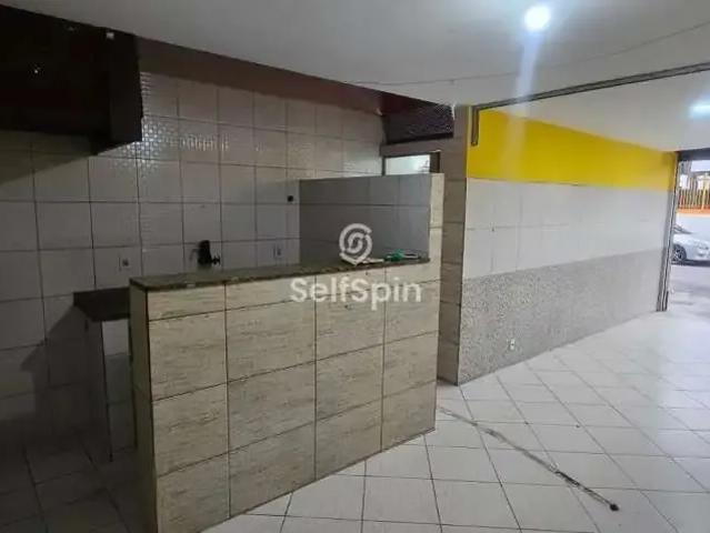 Ponto Comercial aluguel em Região Geográfica Imediata do Rio de Janeiro, Região Metropolitana do Rio de Janeiro