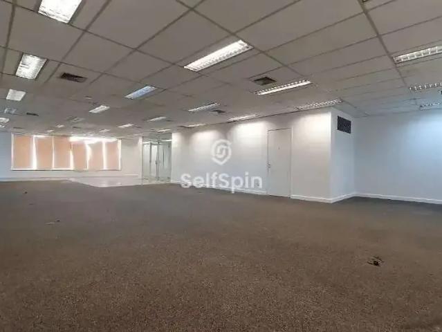 Ponto Comercial aluguel em Região Geográfica Imediata do Rio de Janeiro, Região Metropolitana do Rio de Janeiro