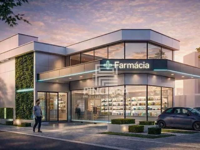 Ponto Comercial aluguel em Região Geográfica Imediata do Rio de Janeiro, Região Metropolitana do Rio de Janeiro