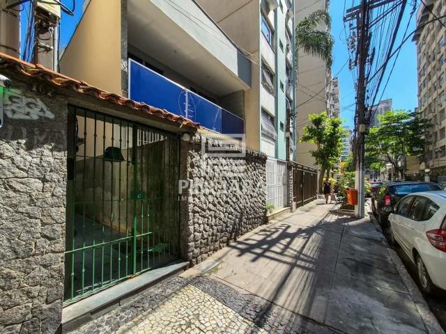 Ponto Comercial aluguel em Região Geográfica Imediata do Rio de Janeiro, Região Metropolitana do Rio de Janeiro