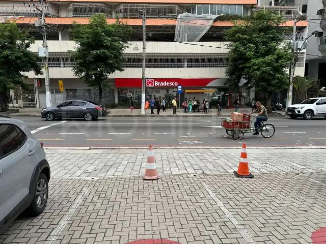 Ponto Comercial aluguel em Região Geográfica Imediata do Rio de Janeiro, Região Metropolitana do Rio de Janeiro