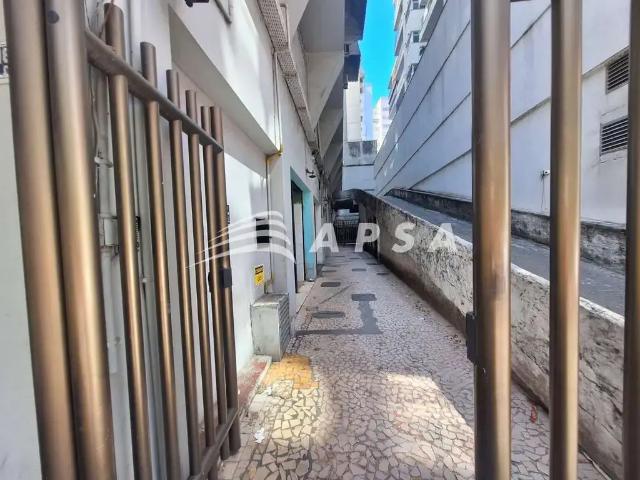 Ponto Comercial aluguel em Região Geográfica Imediata do Rio de Janeiro, Região Metropolitana do Rio de Janeiro