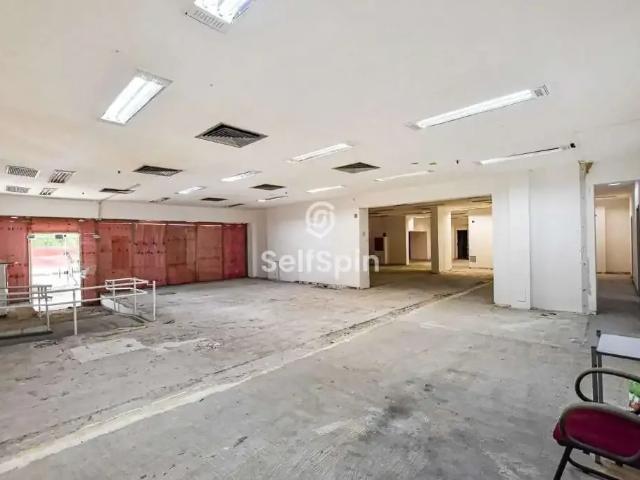 Ponto Comercial aluguel em Região Geográfica Imediata do Rio de Janeiro, Região Metropolitana do Rio de Janeiro