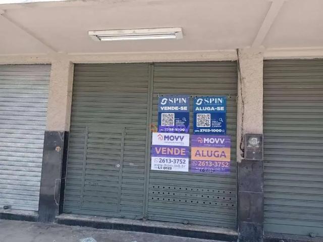 Ponto Comercial aluguel em Região Geográfica Imediata do Rio de Janeiro, Região Metropolitana do Rio de Janeiro