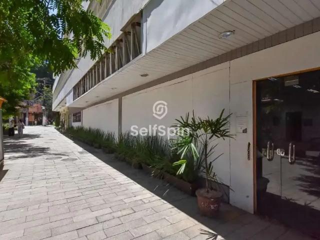 Ponto Comercial aluguel em Região Geográfica Imediata do Rio de Janeiro, Região Metropolitana do Rio de Janeiro