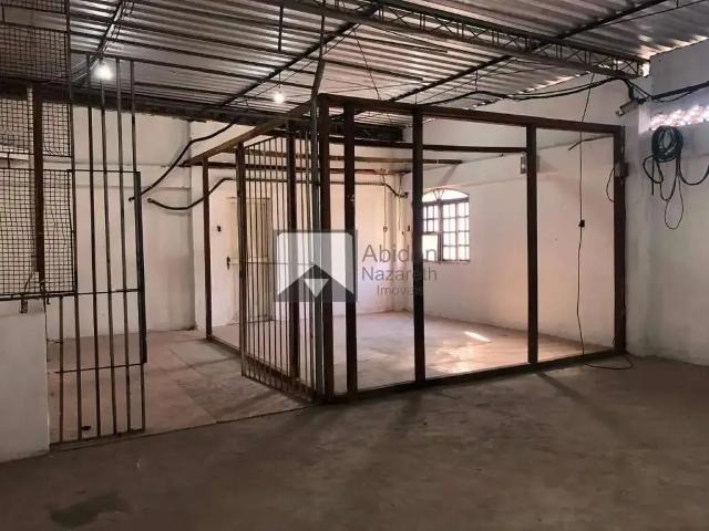 Ponto Comercial aluguel em Região Geográfica Imediata do Rio de Janeiro, Região Metropolitana do Rio de Janeiro