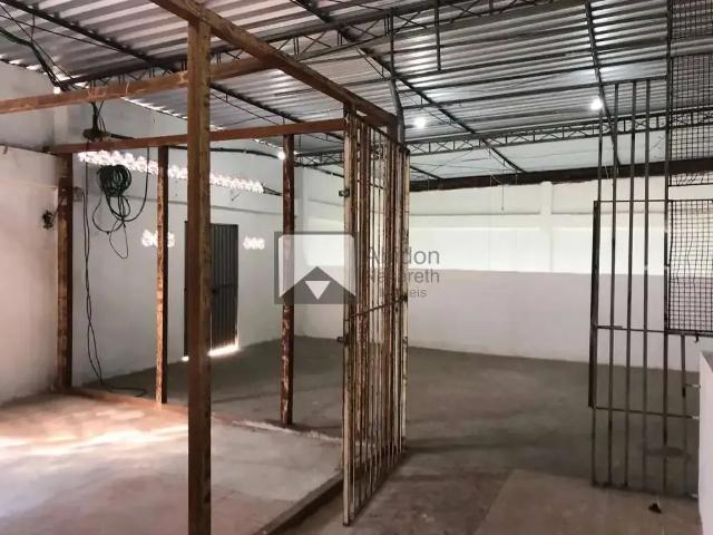 Ponto Comercial aluguel em Região Geográfica Imediata do Rio de Janeiro, Região Metropolitana do Rio de Janeiro