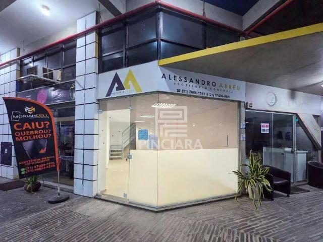 Ponto Comercial aluguel em Região Geográfica Imediata do Rio de Janeiro, Região Metropolitana do Rio de Janeiro