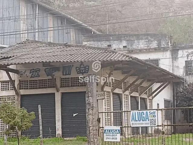 Ponto Comercial aluguel em Região Geográfica Imediata do Rio de Janeiro, Região Metropolitana do Rio de Janeiro