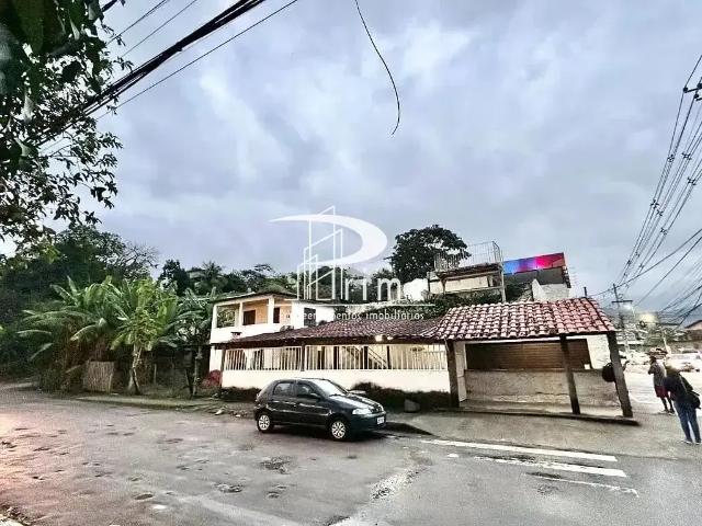 Ponto Comercial aluguel em Região Geográfica Imediata do Rio de Janeiro, Região Metropolitana do Rio de Janeiro