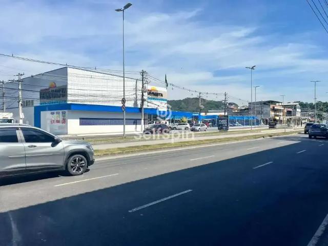 Ponto Comercial aluguel em Região Geográfica Imediata do Rio de Janeiro, Região Metropolitana do Rio de Janeiro