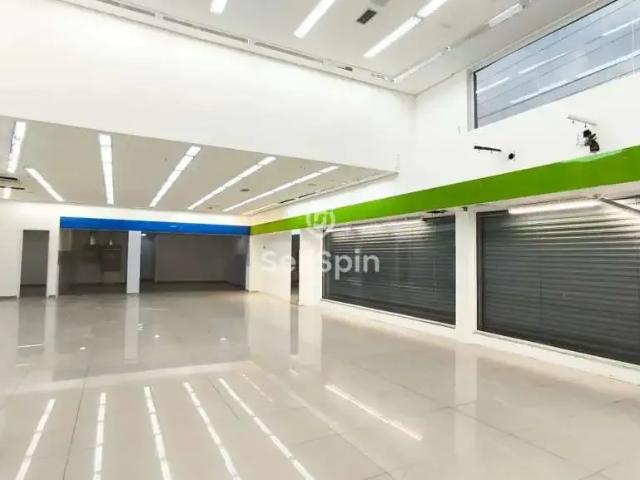 Ponto Comercial aluguel em Região Geográfica Imediata do Rio de Janeiro, Região Metropolitana do Rio de Janeiro