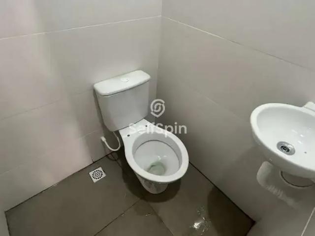 Ponto Comercial aluguel em Região Geográfica Imediata do Rio de Janeiro, Região Metropolitana do Rio de Janeiro
