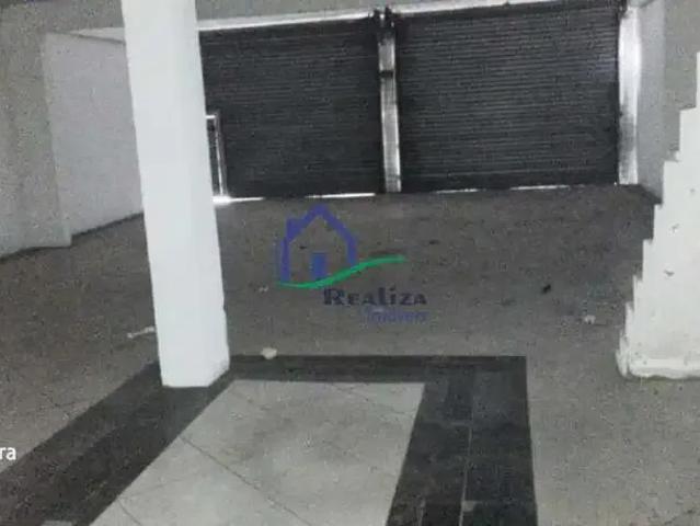 Ponto Comercial aluguel em Região Geográfica Imediata do Rio de Janeiro, Região Metropolitana do Rio de Janeiro